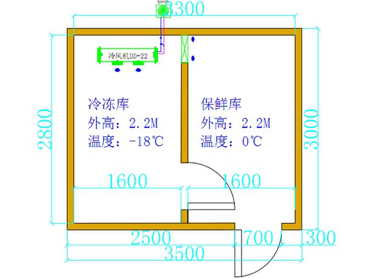 14平方食堂冷庫平面圖.jpg