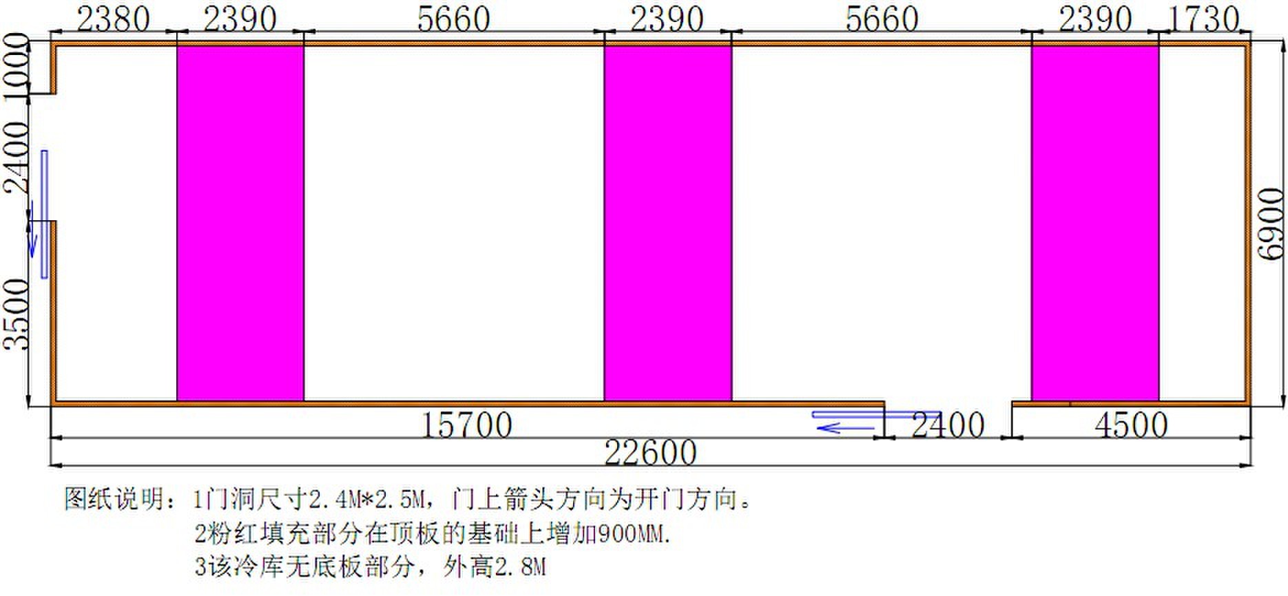 160平方立面圖.jpg