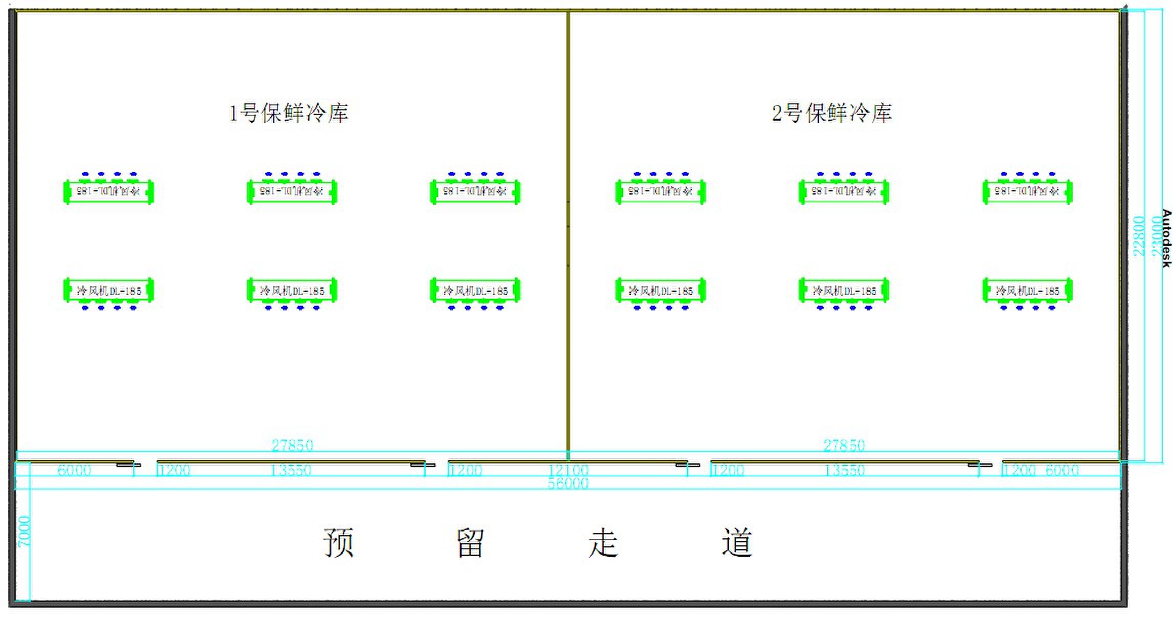 1300平方保鮮冷庫平面圖.jpg