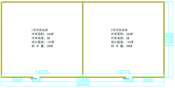 420平方冷凍庫平面圖.png