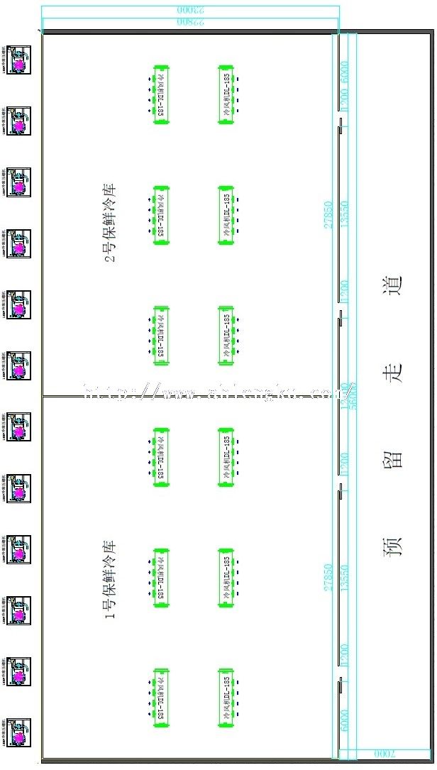 1300平方保鮮冷庫平面圖.jpg