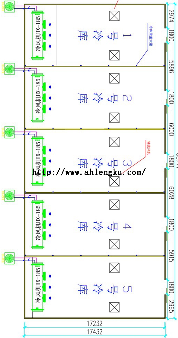 700平方恒溫倉庫平面圖.jpg