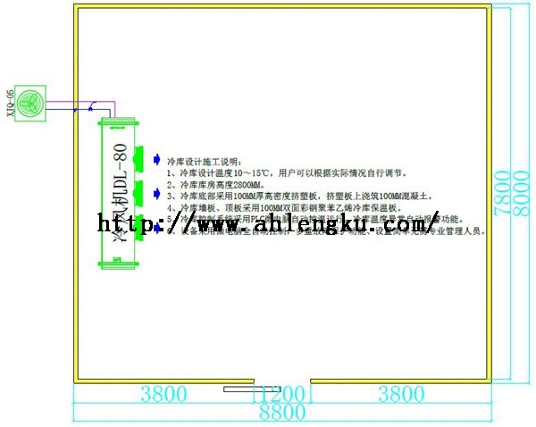 200立方10～15度恒溫倉庫平面圖.jpg