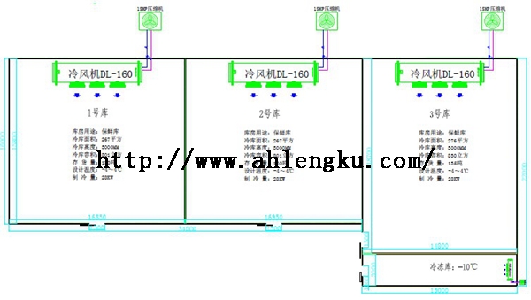 建造1000平方保鮮冷庫要多少錢.jpg