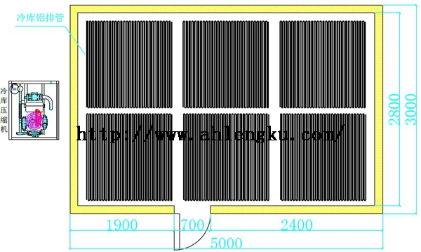 36立方排管冷庫平面圖.jpg