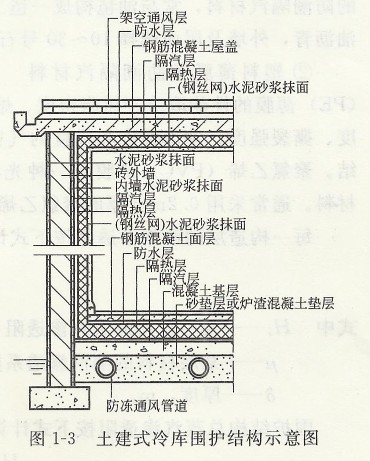 QQ圖片20131207162548.jpg