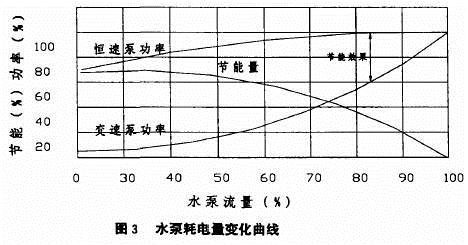 圖片3.jpg