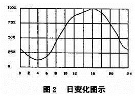 圖片2.jpg